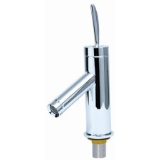 Basin Tap Cold T-7518